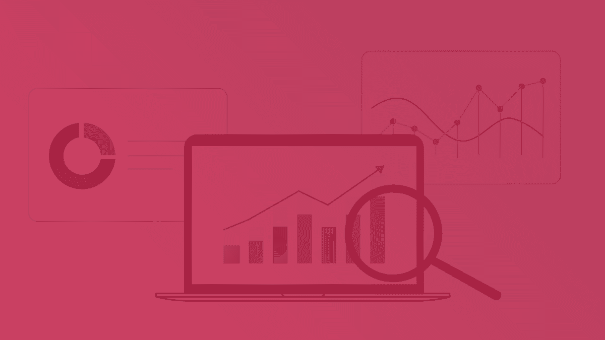 Marketing Analytics preview