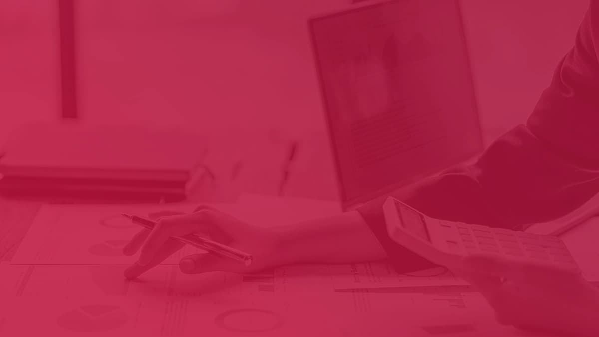 Marketing & Advertising preview