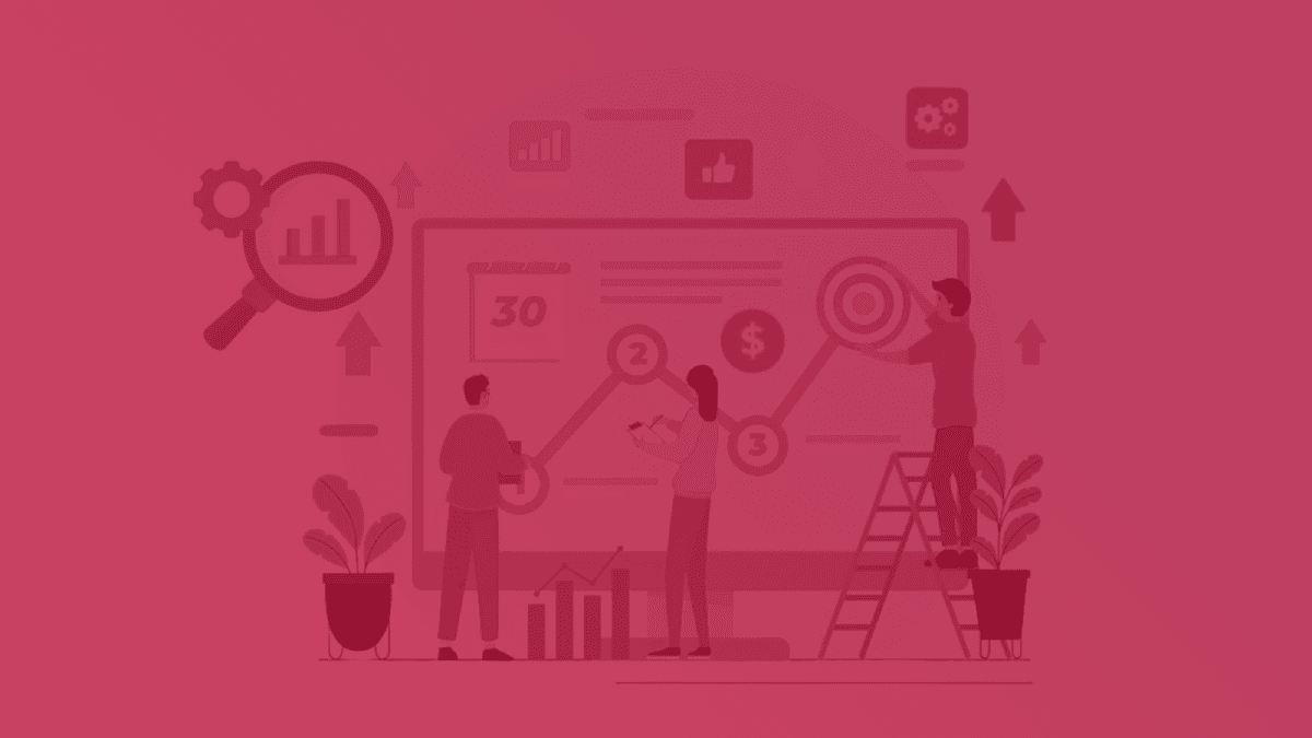 Marketing Attribution preview