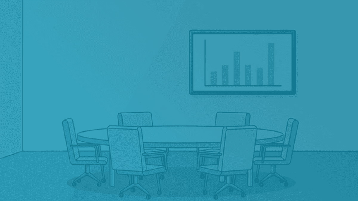 Meeting Room Booking preview