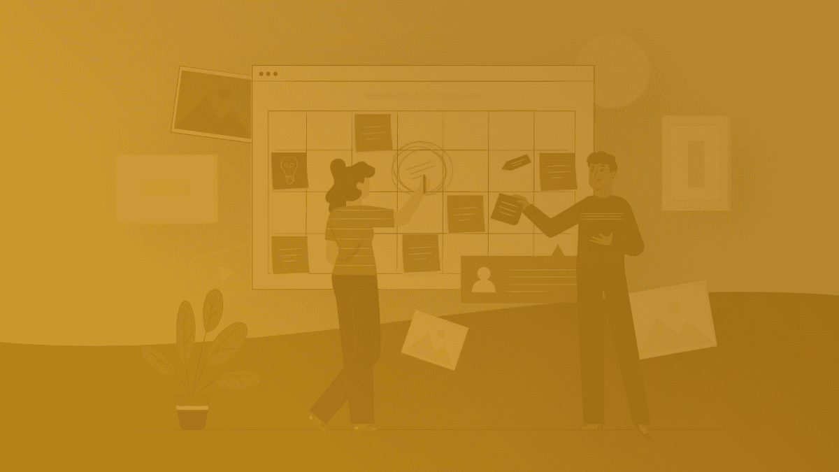 Meeting Scheduling preview