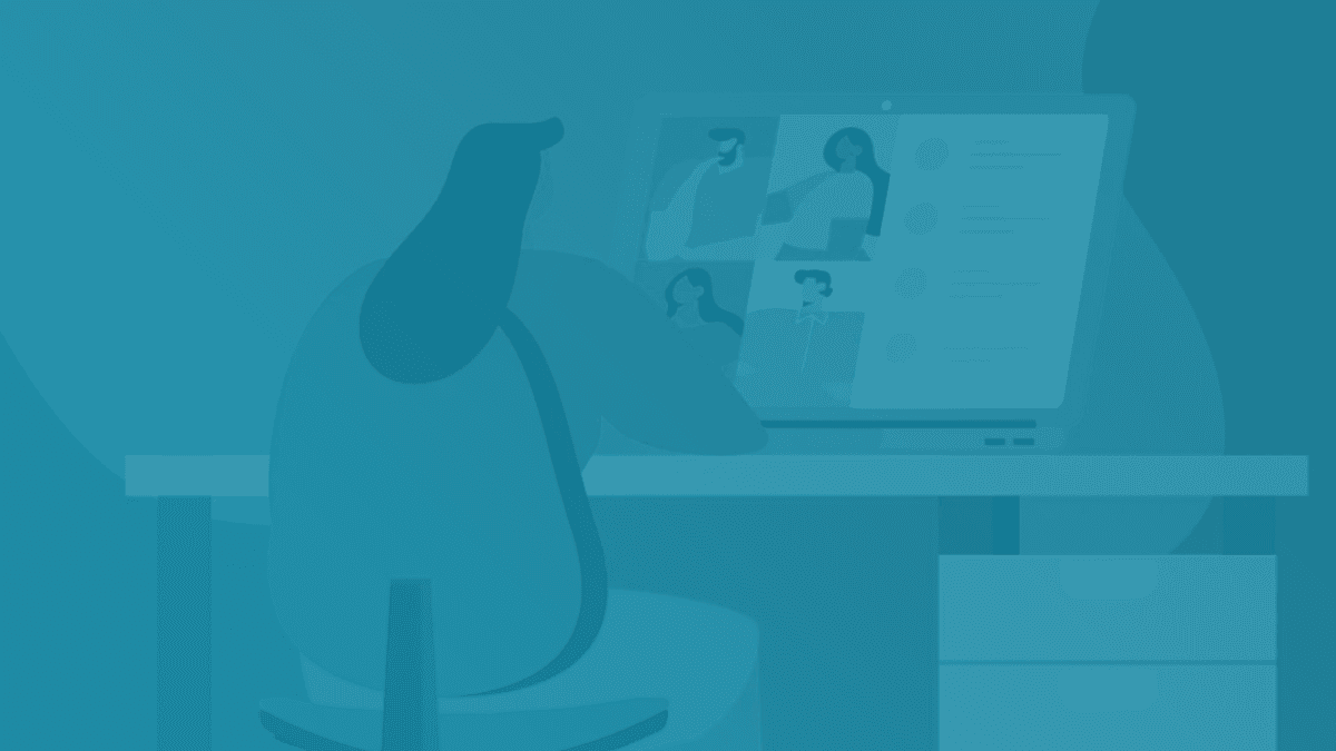 Meeting Transcription Software preview