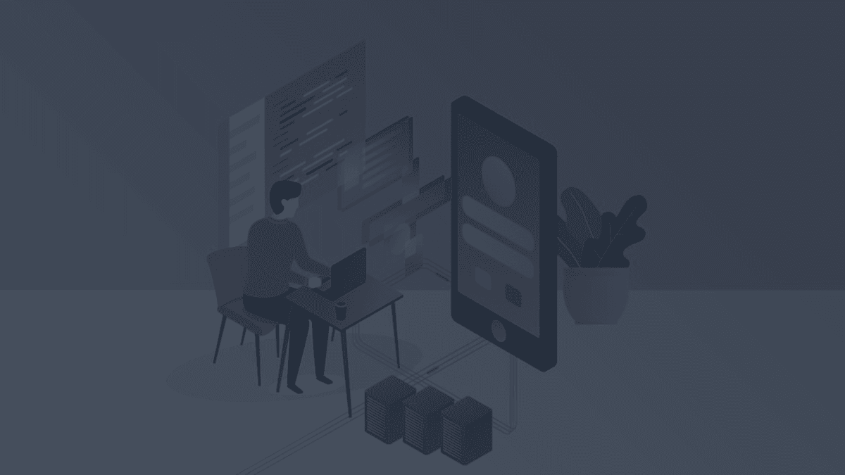 Mobile App Development Platforms preview