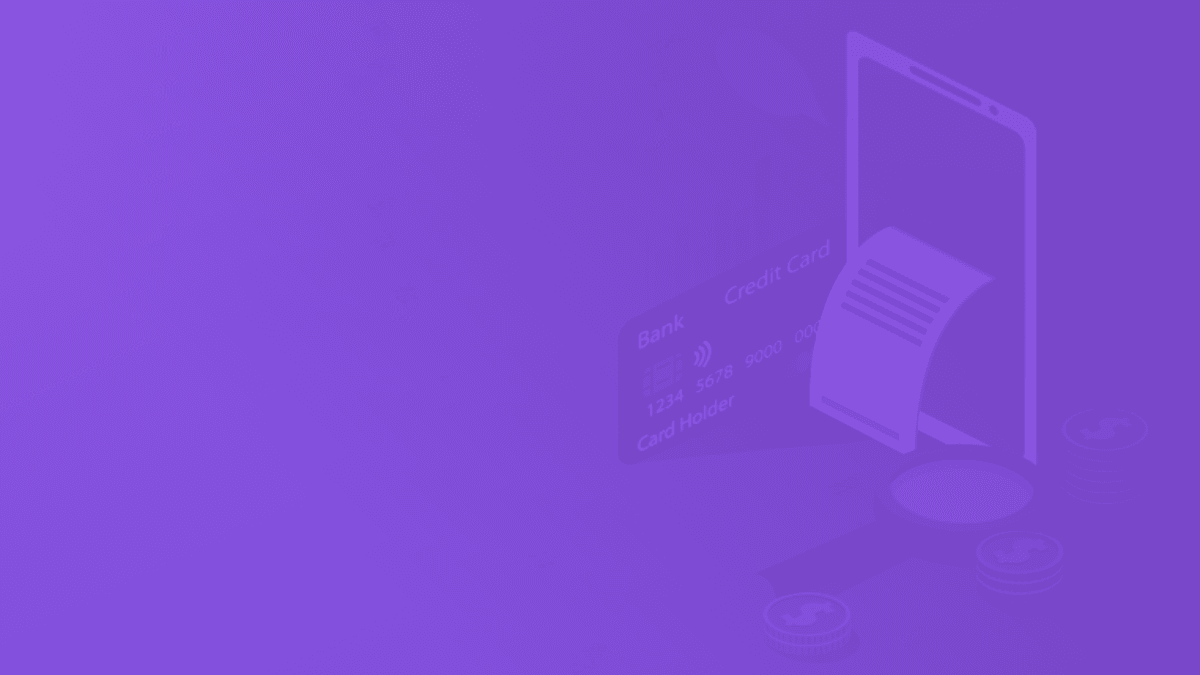 Mobile Payments preview