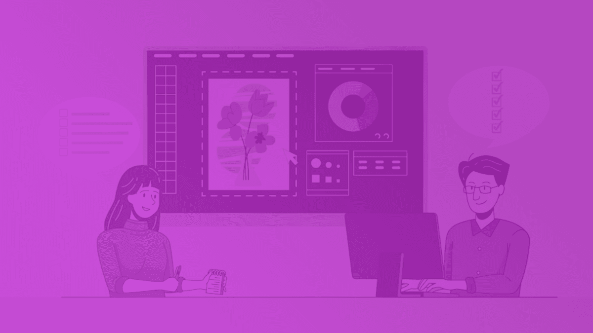 Mockup Software preview