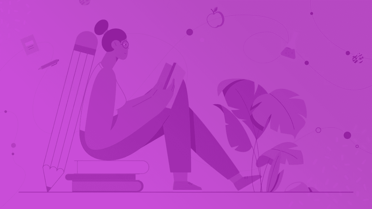 Motion Graphics Software preview