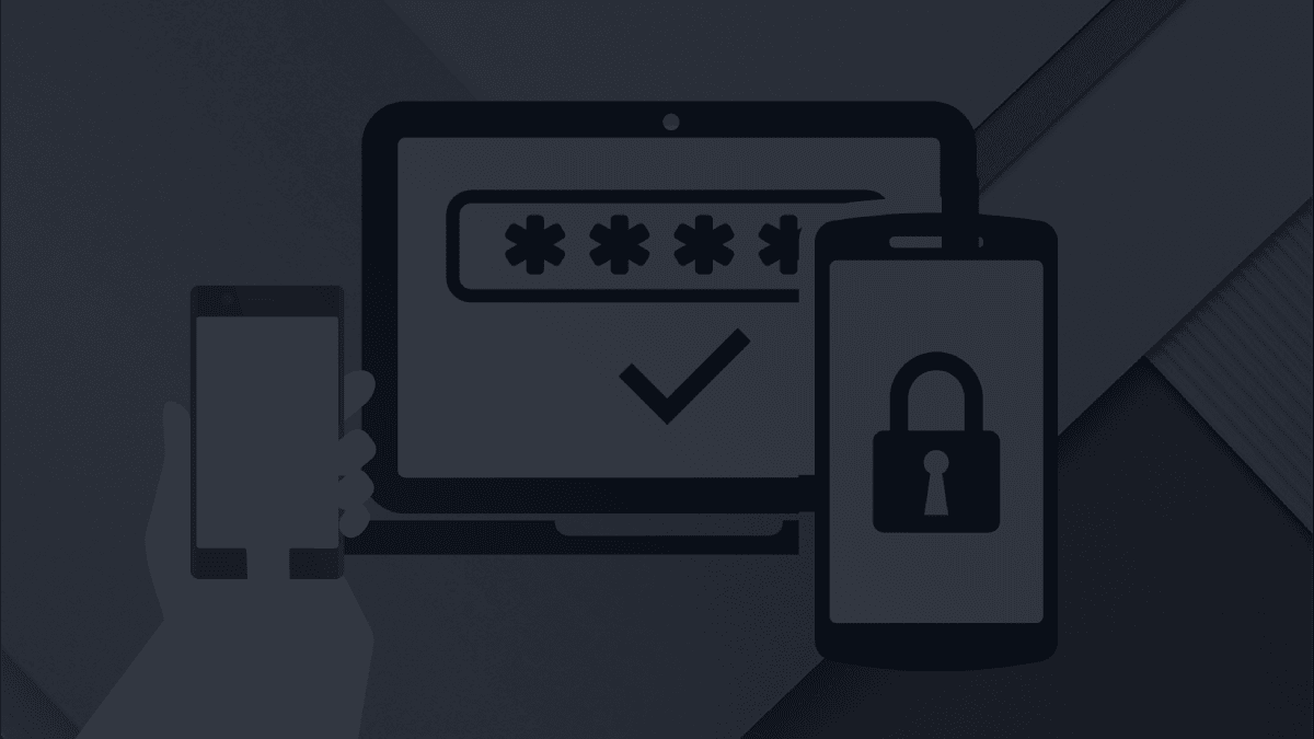 Multi-Factor Authentication preview