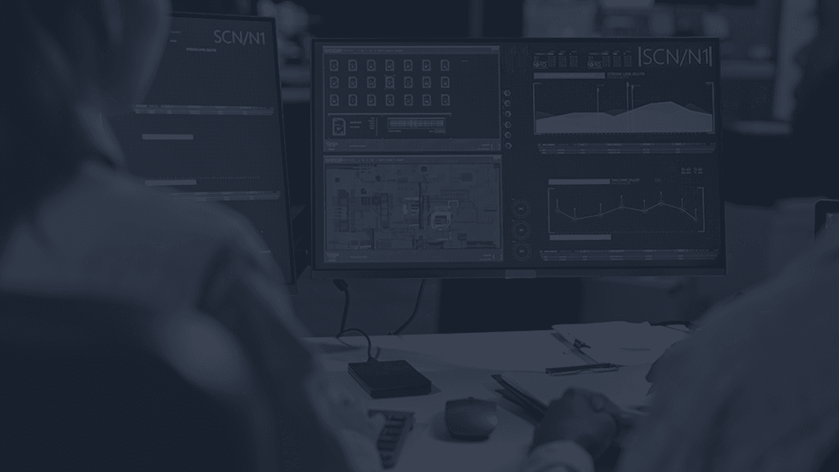Network Monitoring preview