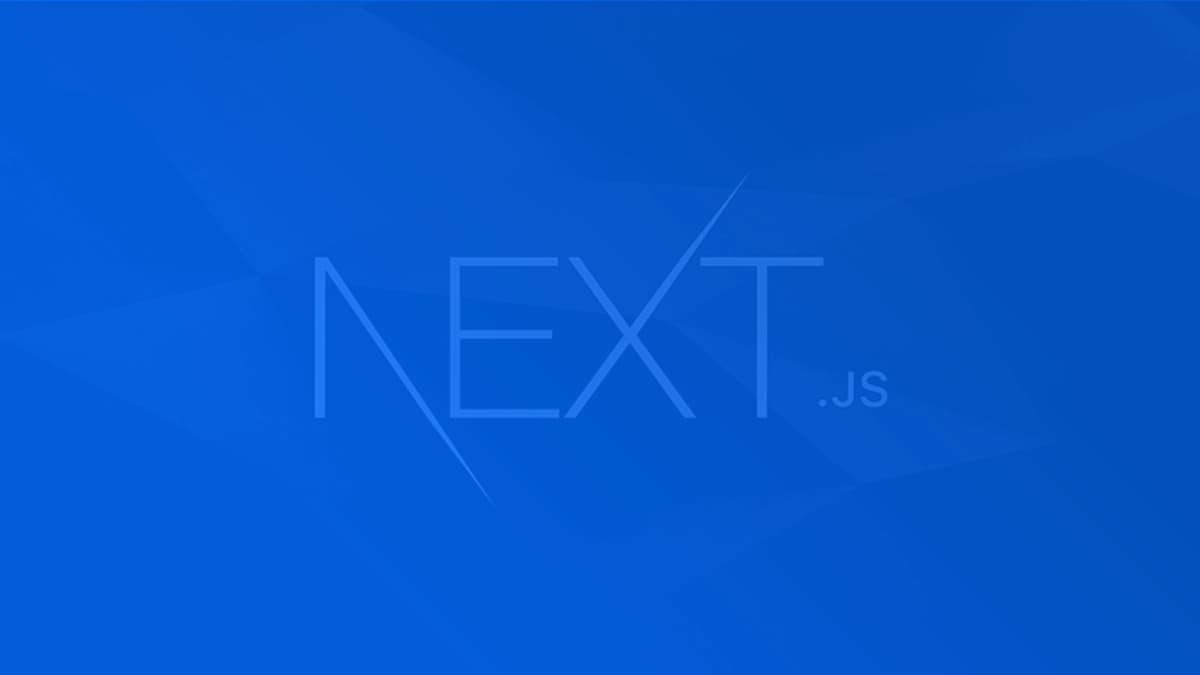 NextJS Hosting preview