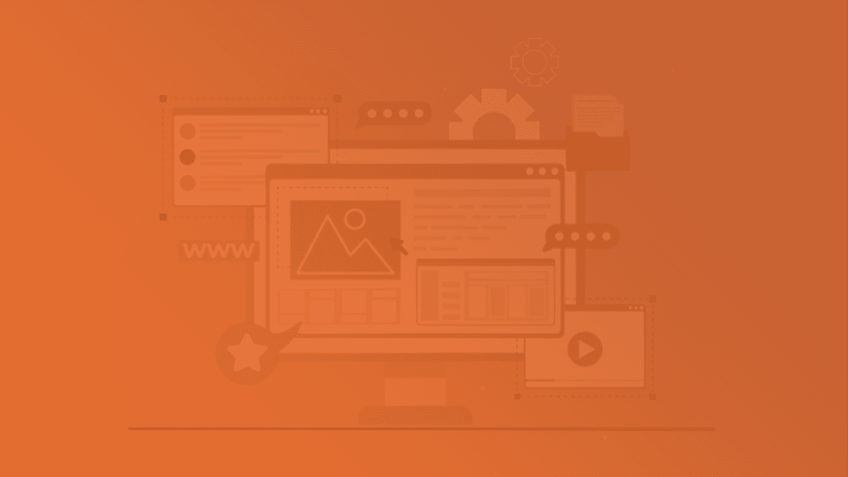 No-Code Development Platform preview
