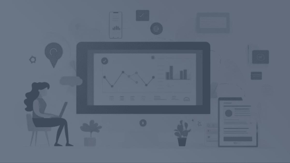 Nonprofit Accounting preview