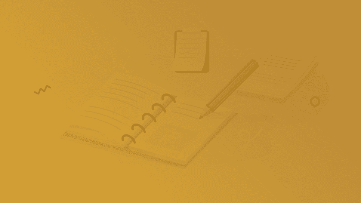 Note-Taking Apps preview