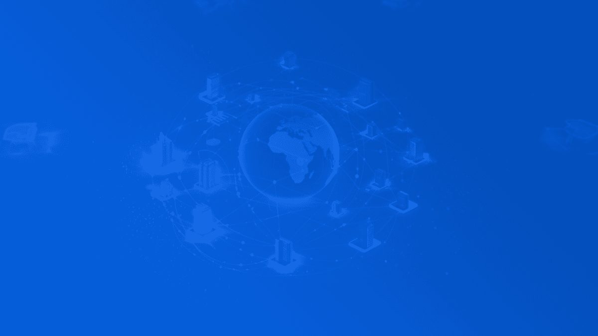 Offshore Hosting preview