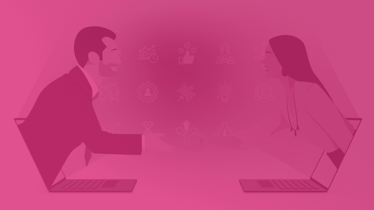 Onboarding Software preview