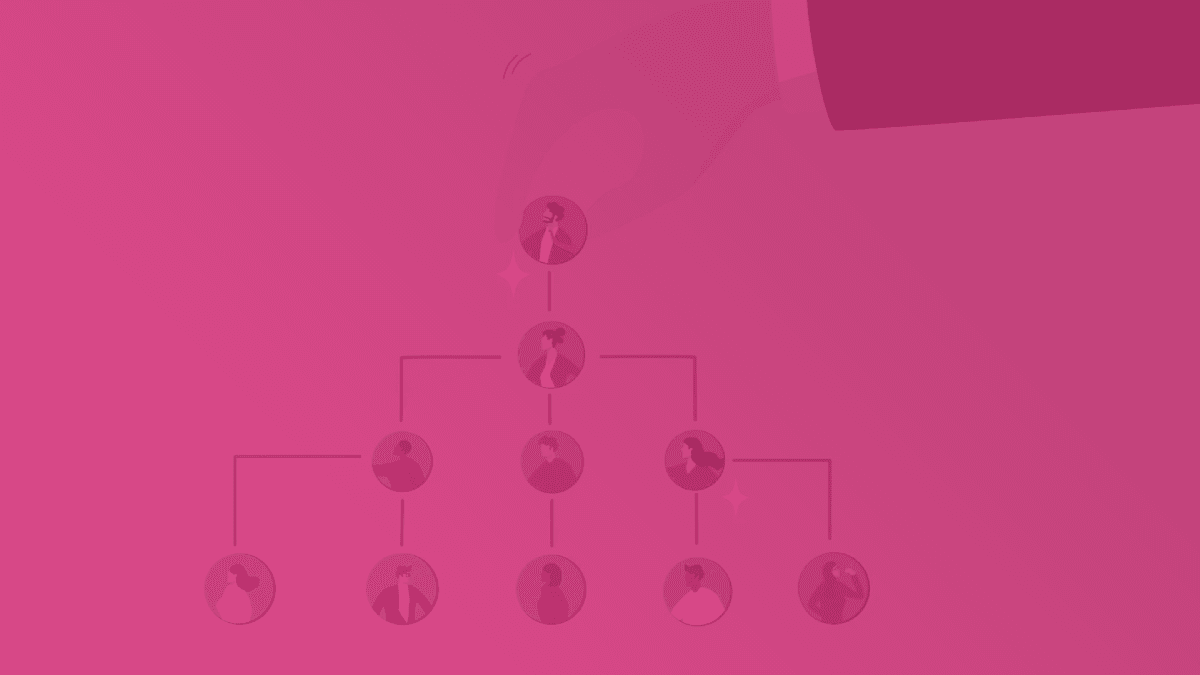 Org Chart Software preview