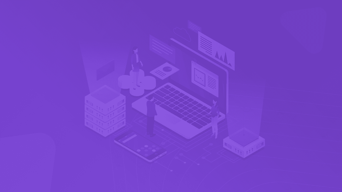 Payment Gateway preview