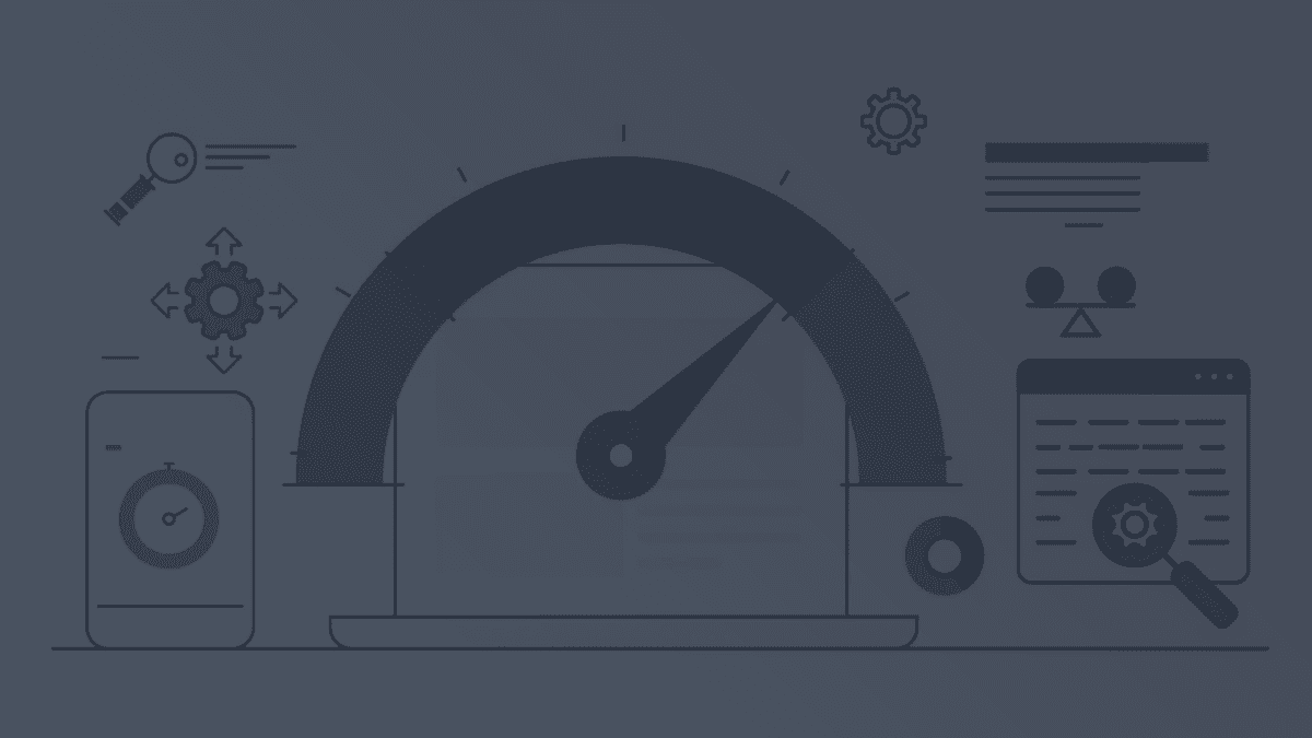 Performance Testing preview