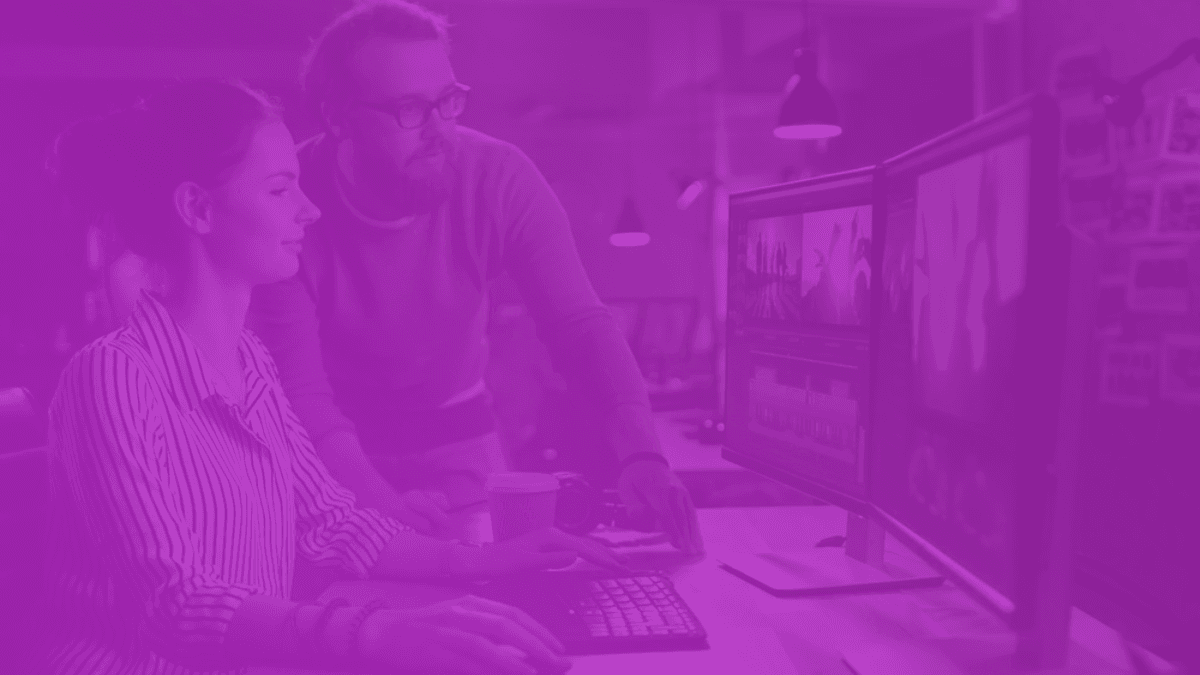 Photo Editing Software preview