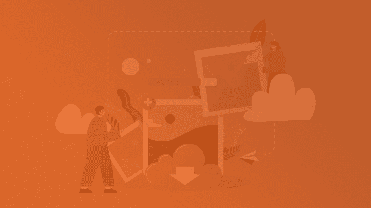 Photography Website Builder preview