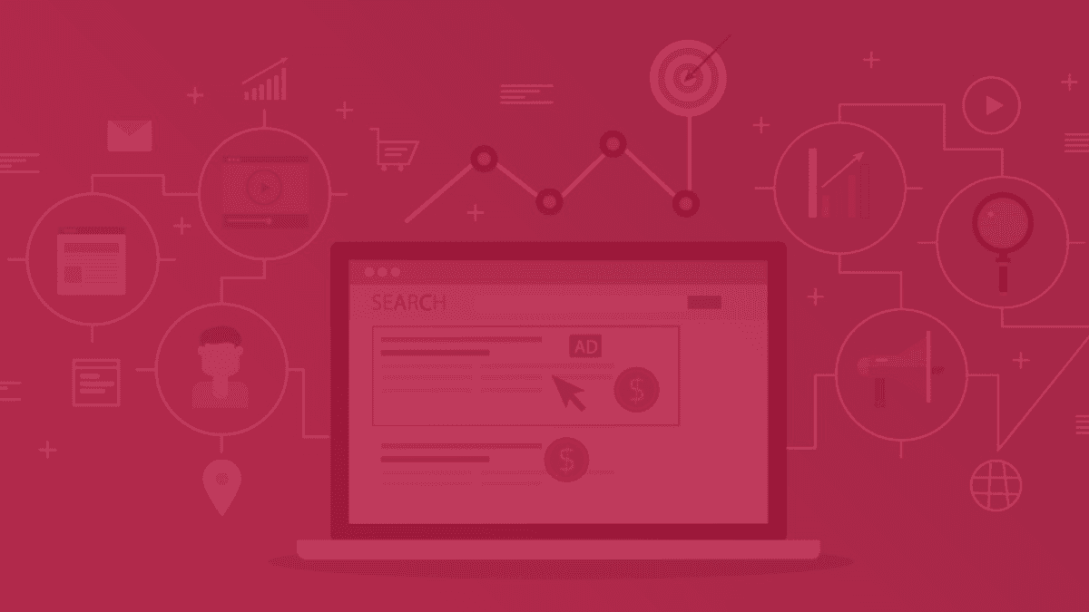 PPC Management preview