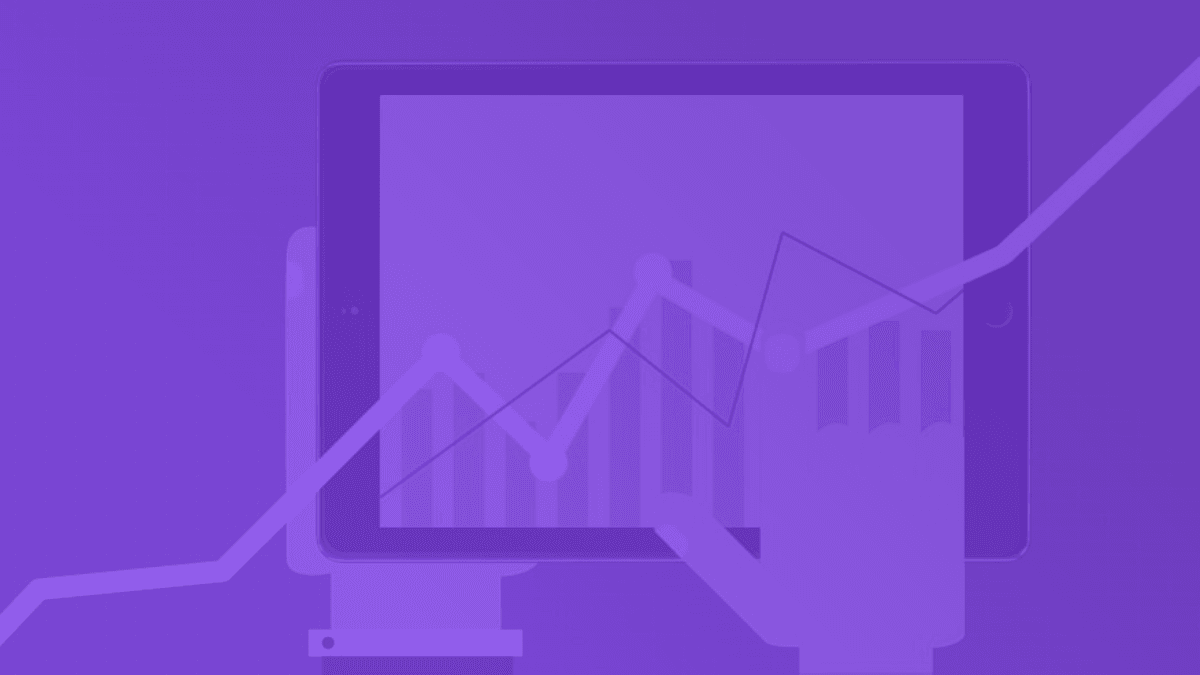 Price Monitoring preview