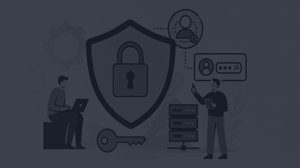 Privileged Access Management preview