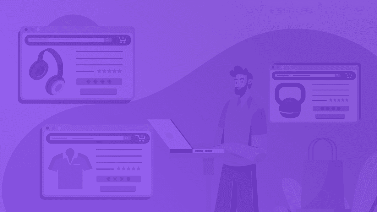 Product Feed Management preview