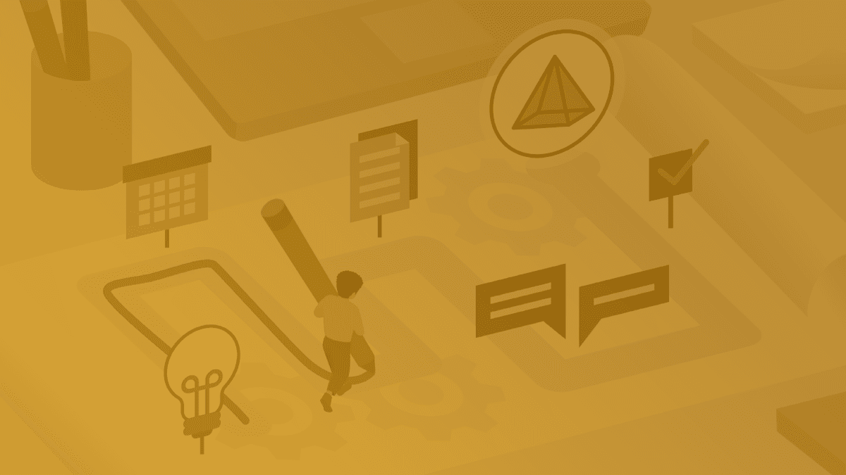 Product Roadmap preview