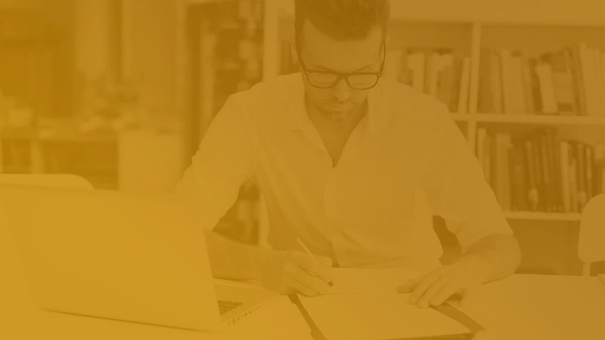 Productivity & Project Management preview