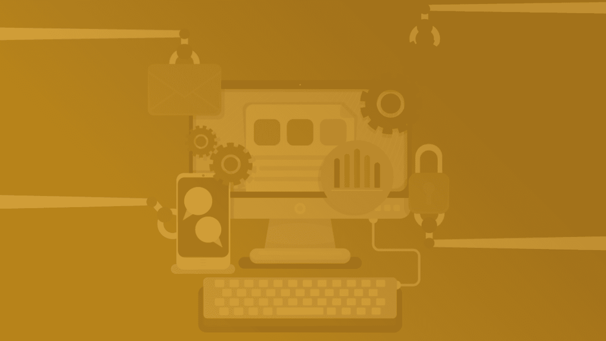 Professional Services Automation preview