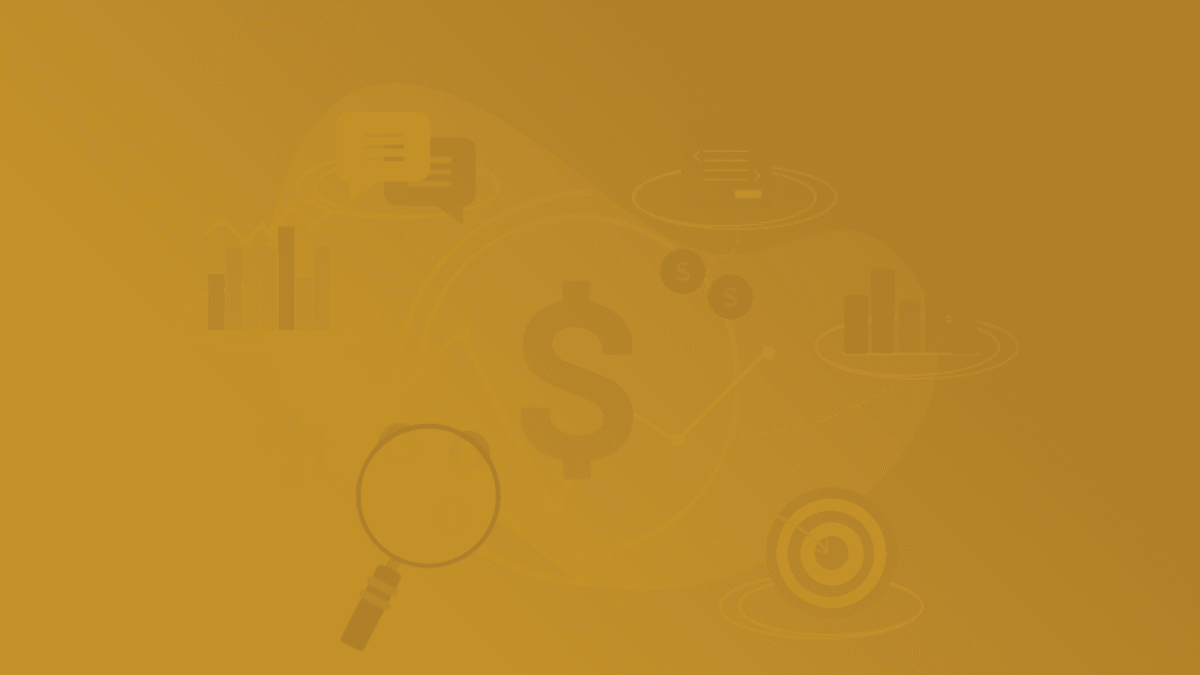 Project Budgeting preview