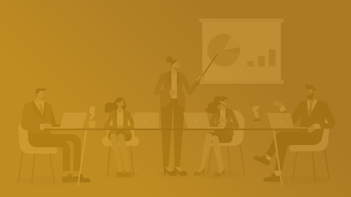 Project Management Software preview