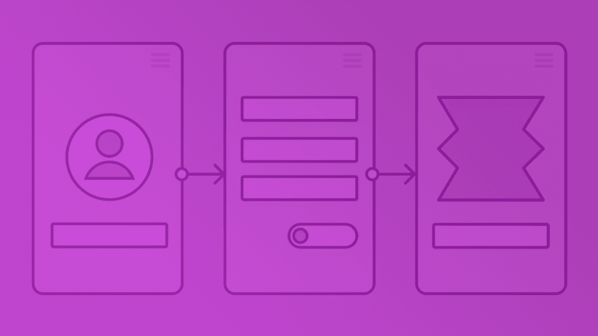 Prototyping Software preview