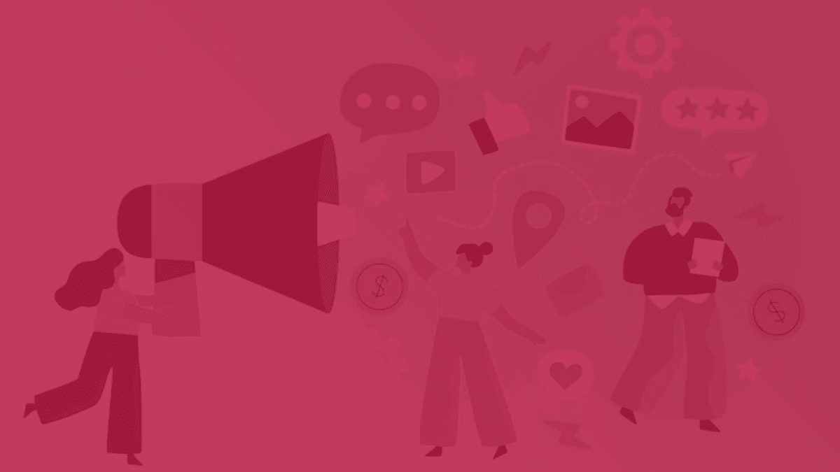 Public Relations Software preview