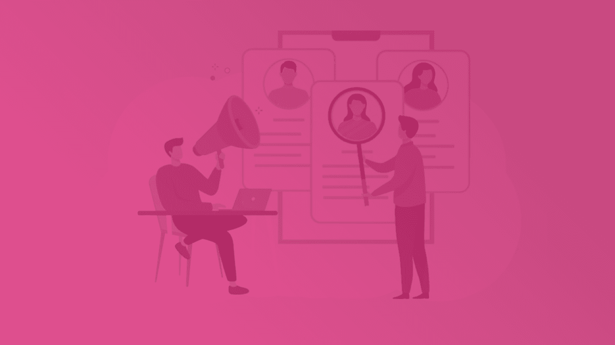 Recruitment Marketing Platforms preview