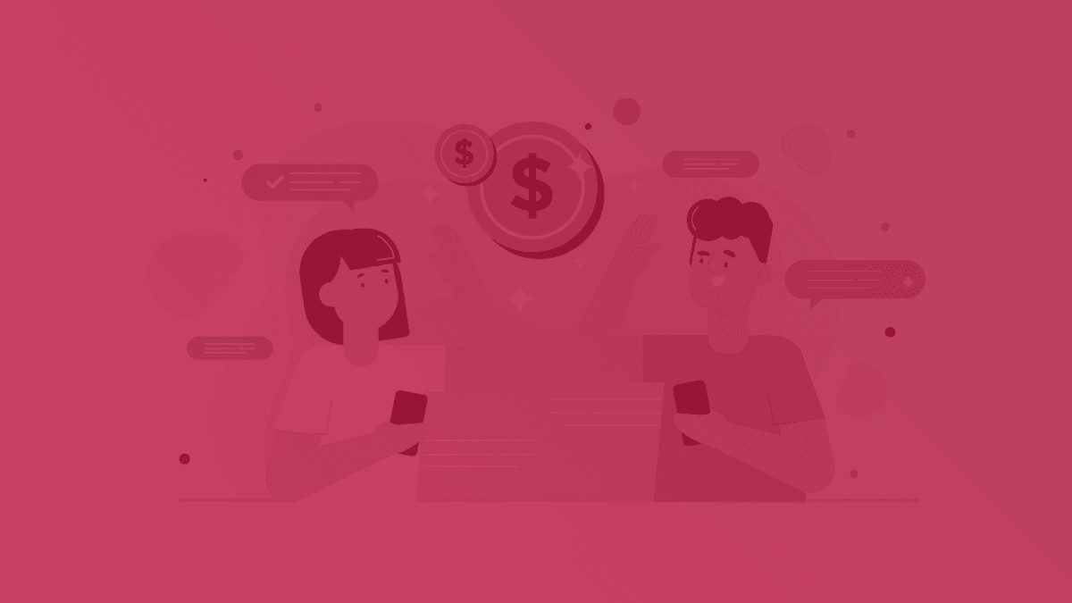 Referral Marketing preview