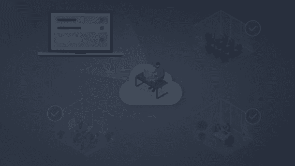 Remote Monitoring and Management preview