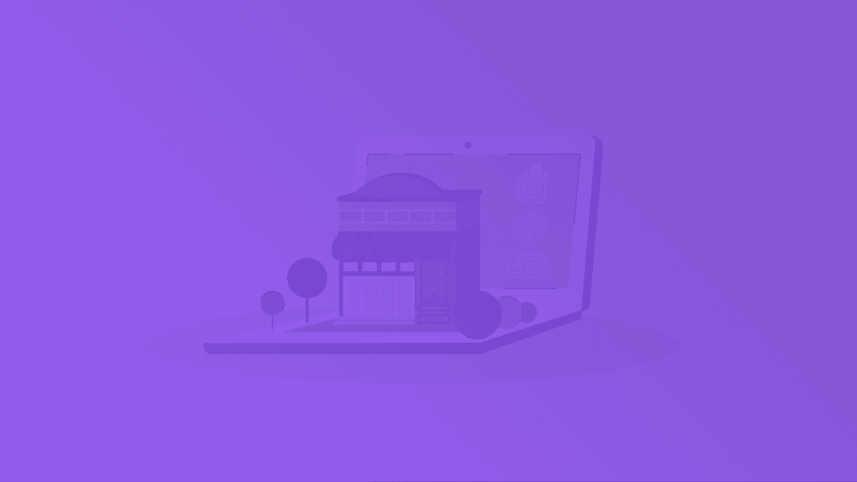 Retail Management Systems preview