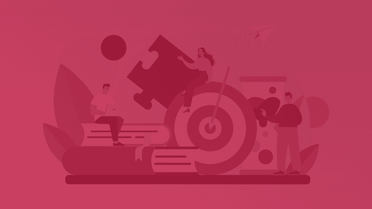 Retargeting Software preview