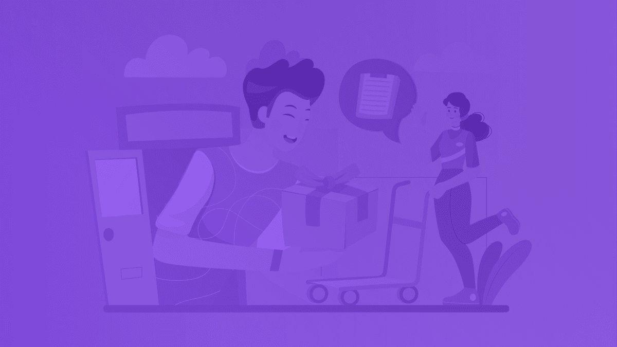 Returns Management preview