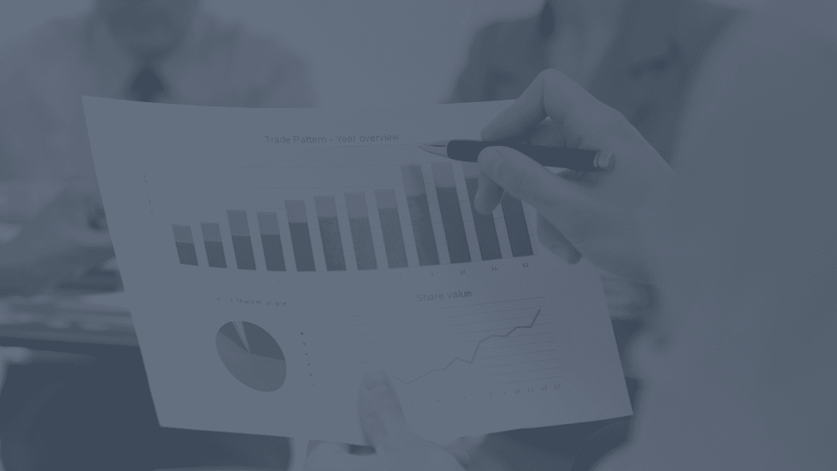 Revenue Management preview