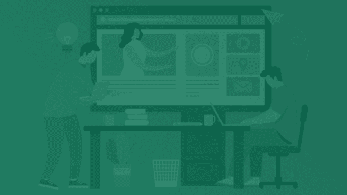 Sales Engagement Software preview