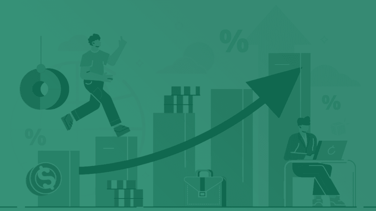 Sales Forecasting Software preview