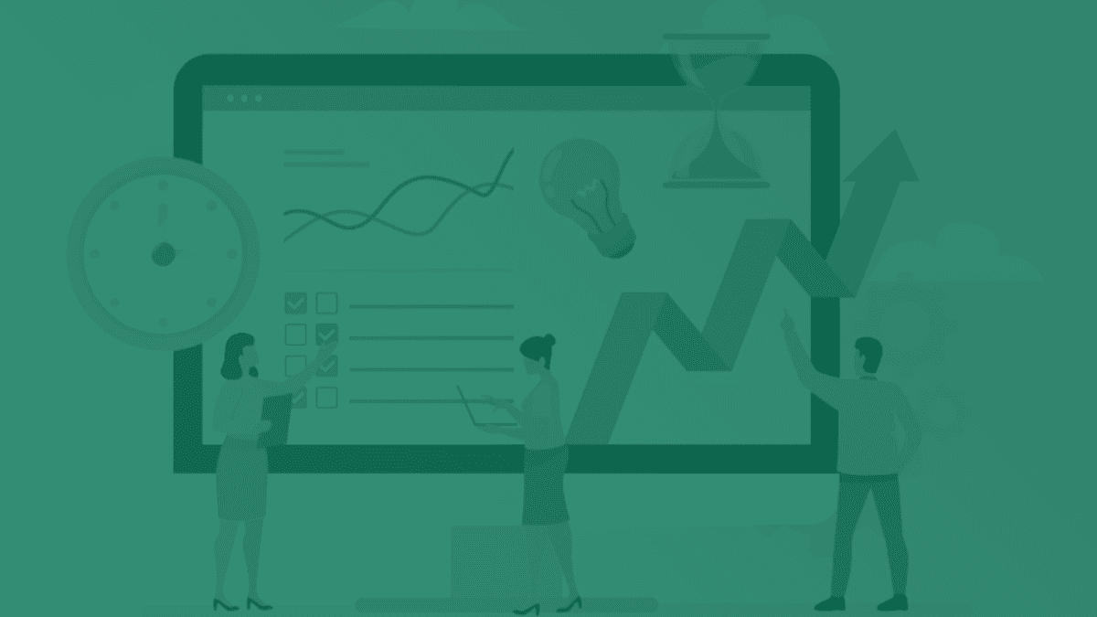 Sales Performance Management preview