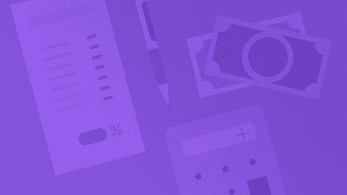 Sales Tax Compliance preview