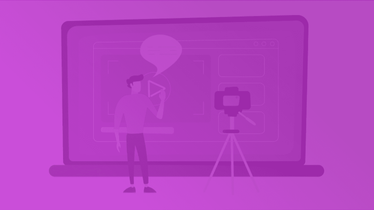 Screen Recording Software preview