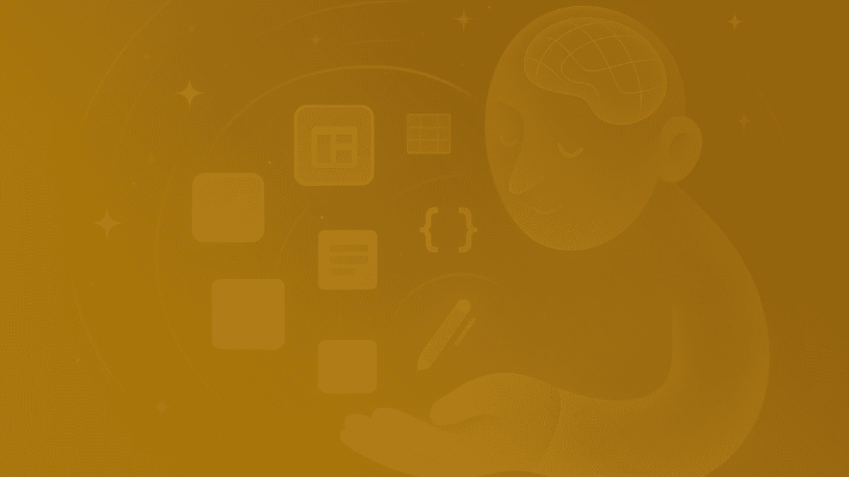 Second Brain Tools preview