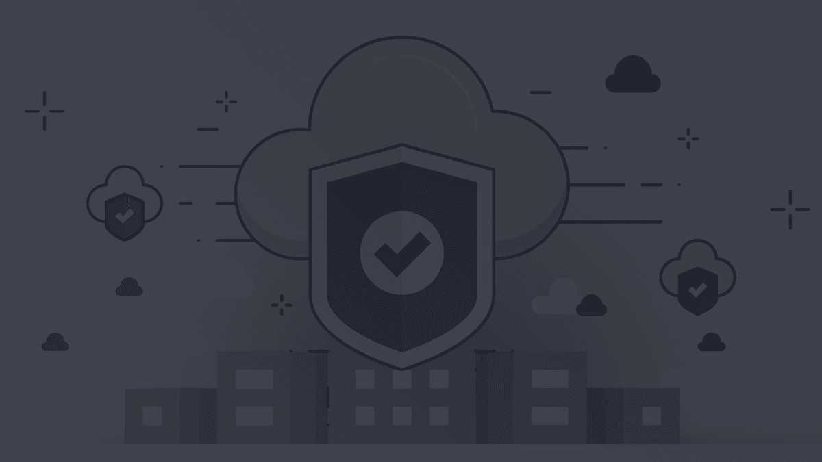 Secure Access Service Edge preview