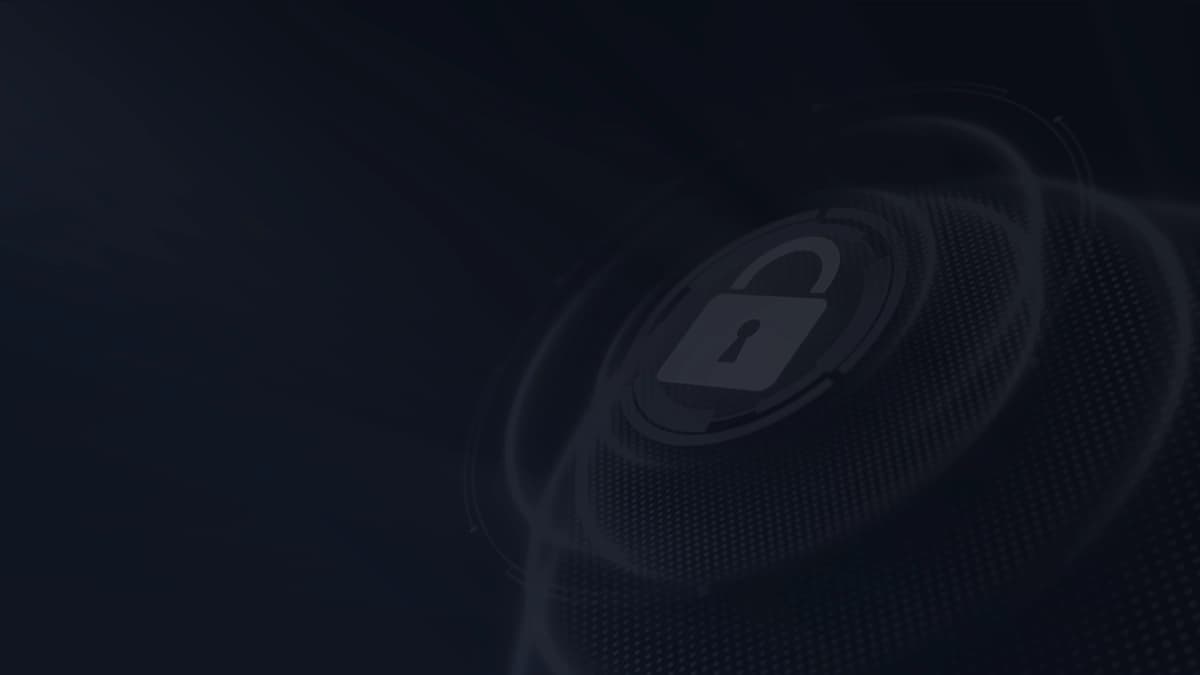 Security & Privacy preview