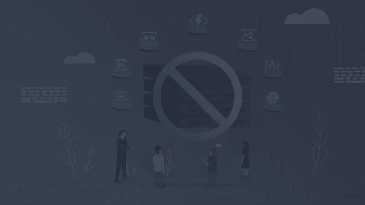 Serverless Computing preview